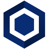 TrastoScan Logo
